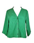 Mybeno Blusenjacke